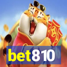 bet810