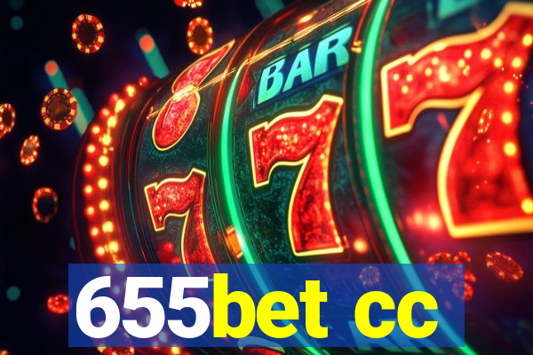 655bet cc