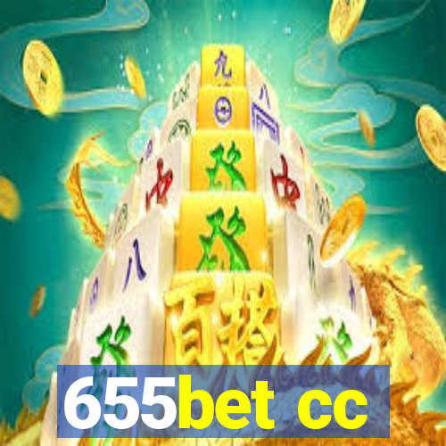 655bet cc