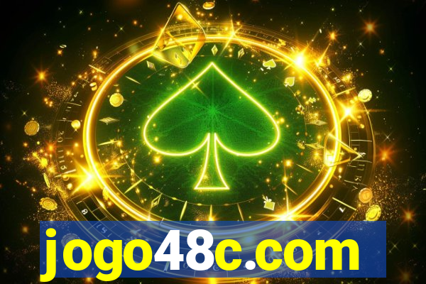 jogo48c.com