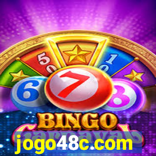 jogo48c.com