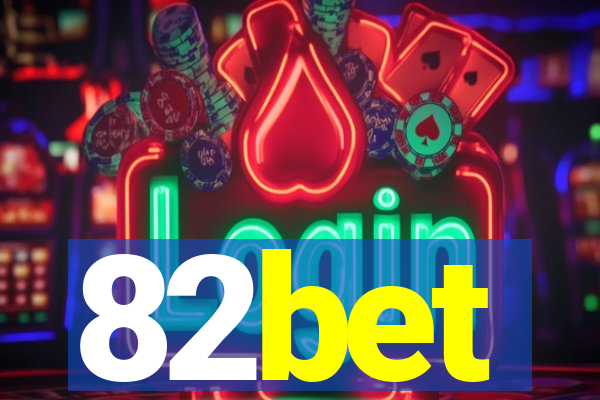 82bet