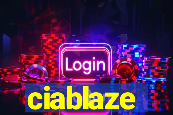 ciablaze