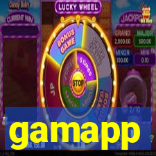 gamapp