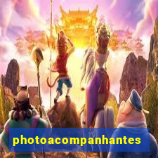 photoacompanhantes de santos