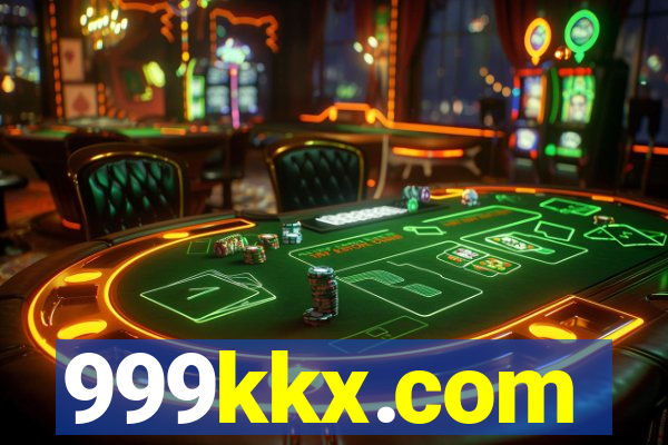 999kkx.com