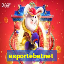 esportebetnet