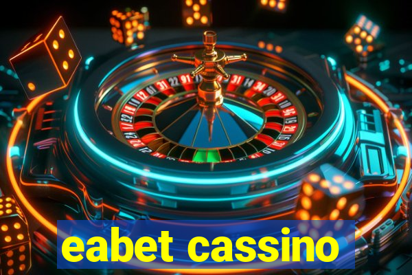 eabet cassino