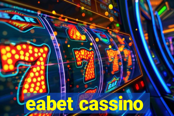 eabet cassino