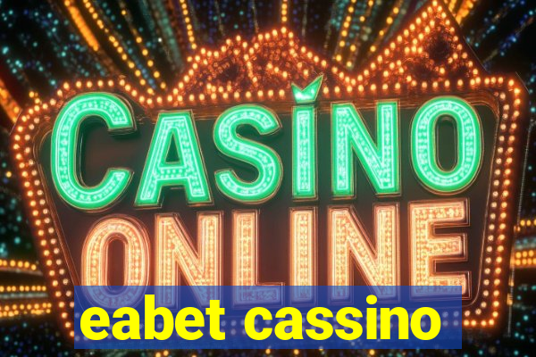 eabet cassino