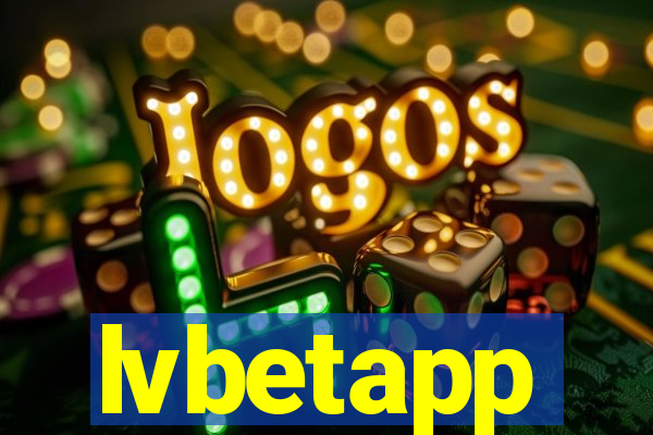 lvbetapp