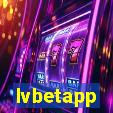 lvbetapp