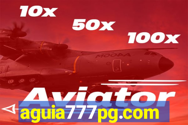 aguia777pg.com