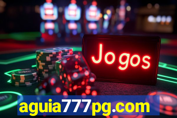 aguia777pg.com