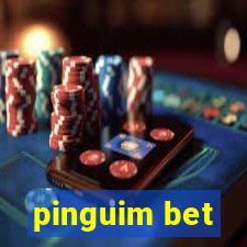 pinguim bet