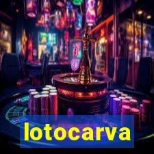 lotocarva