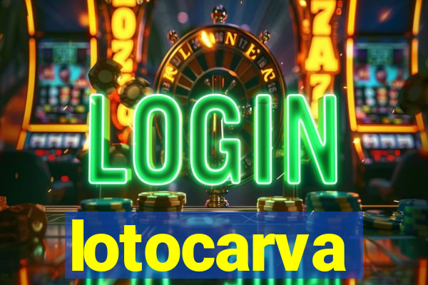 lotocarva