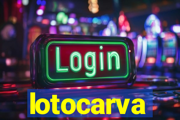 lotocarva