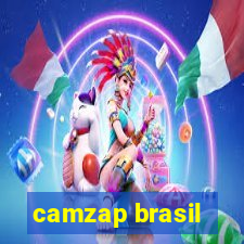 camzap brasil