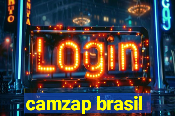 camzap brasil