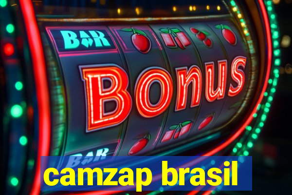 camzap brasil