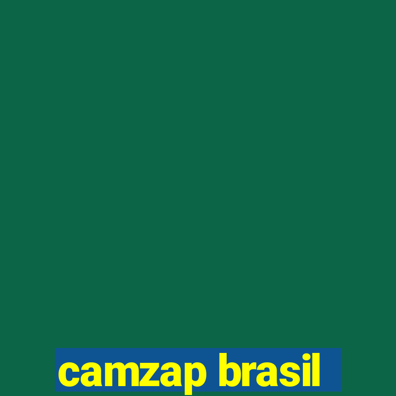 camzap brasil