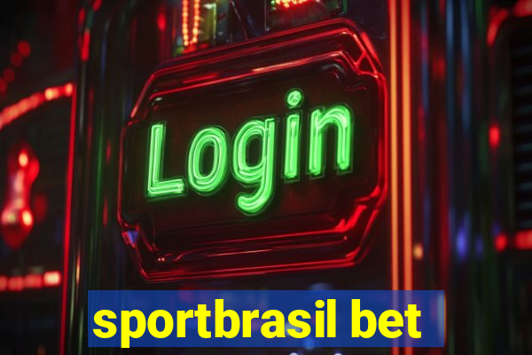 sportbrasil bet