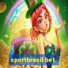 sportbrasil bet