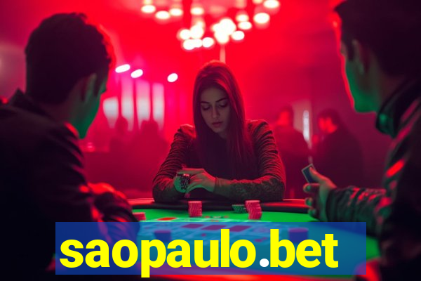 saopaulo.bet