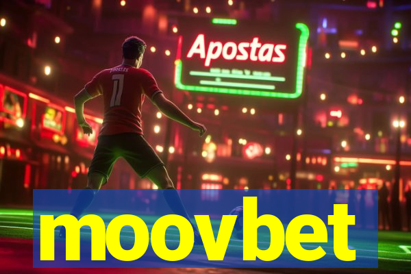 moovbet