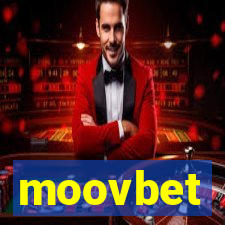 moovbet