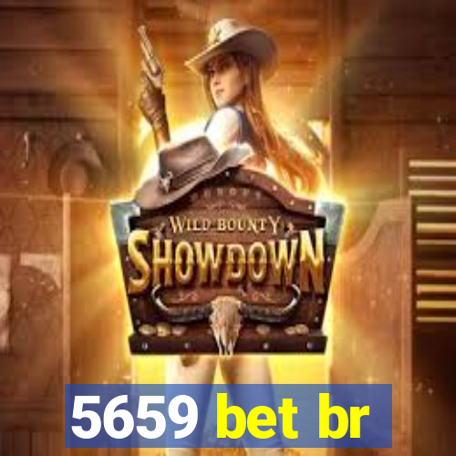 5659 bet br