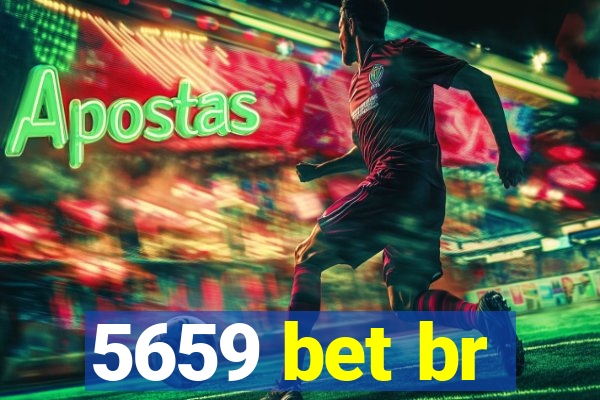 5659 bet br