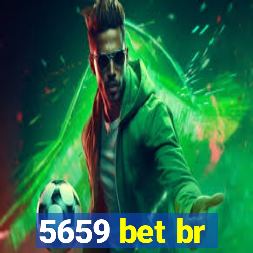 5659 bet br