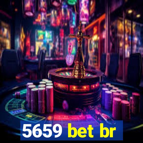 5659 bet br