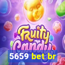 5659 bet br