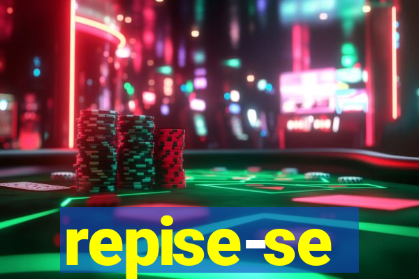 repise-se