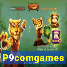 P9comgames