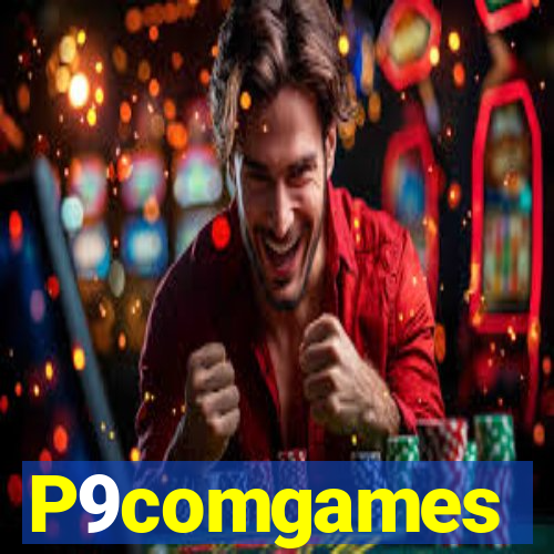 P9comgames