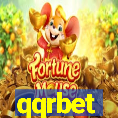 qqrbet