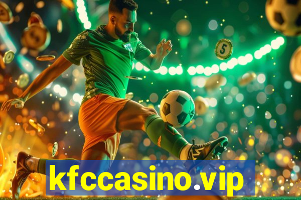 kfccasino.vip