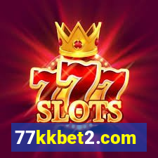 77kkbet2.com