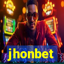 jhonbet