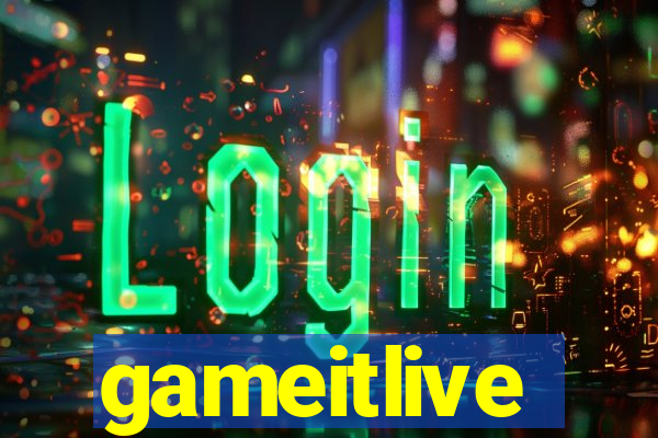 gameitlive