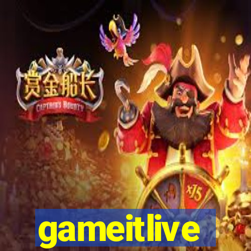 gameitlive