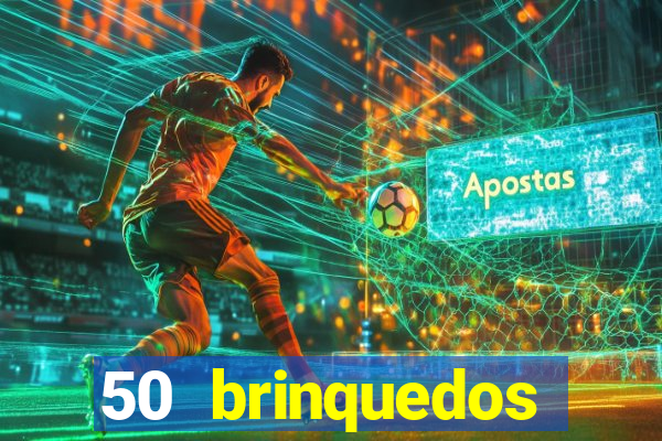 50 brinquedos antigos que valem uma fortuna