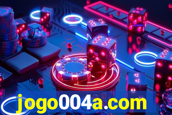 jogo004a.com