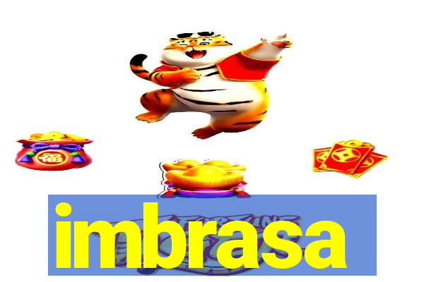 imbrasa