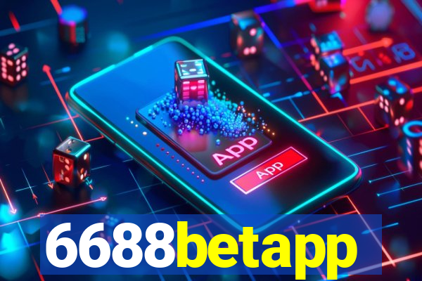 6688betapp