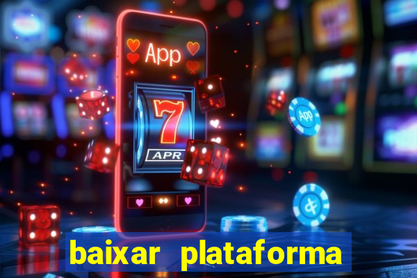 baixar plataforma 74 bet